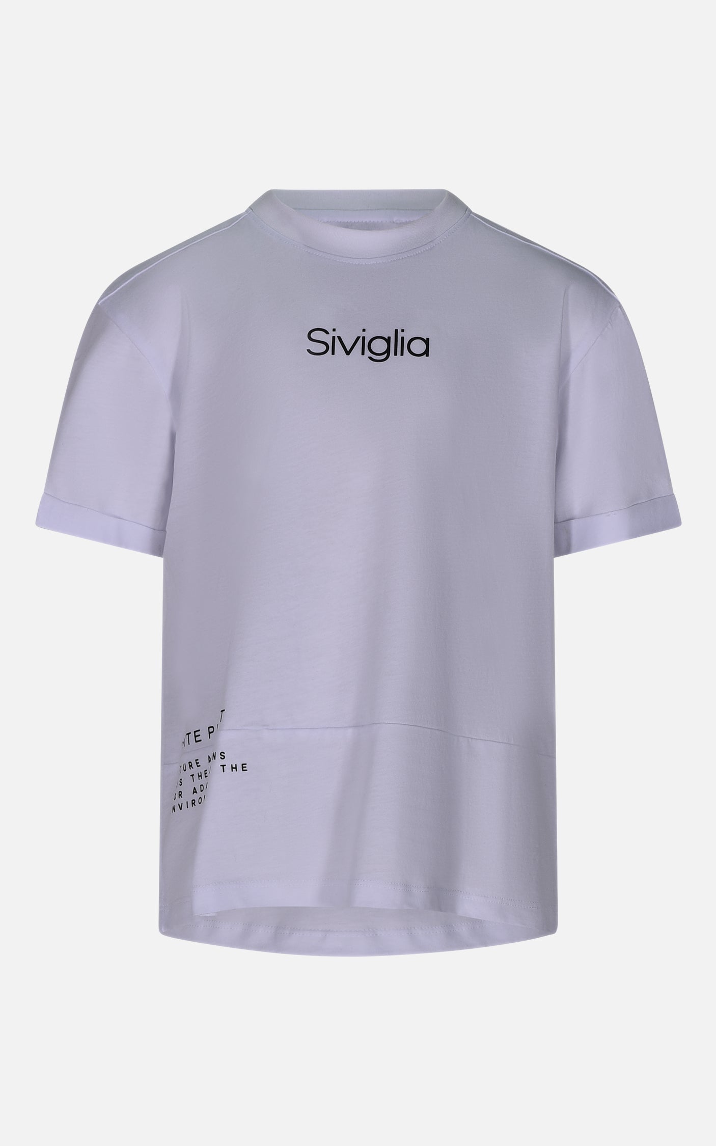 SVJTS01460.WHITE.1.jpg