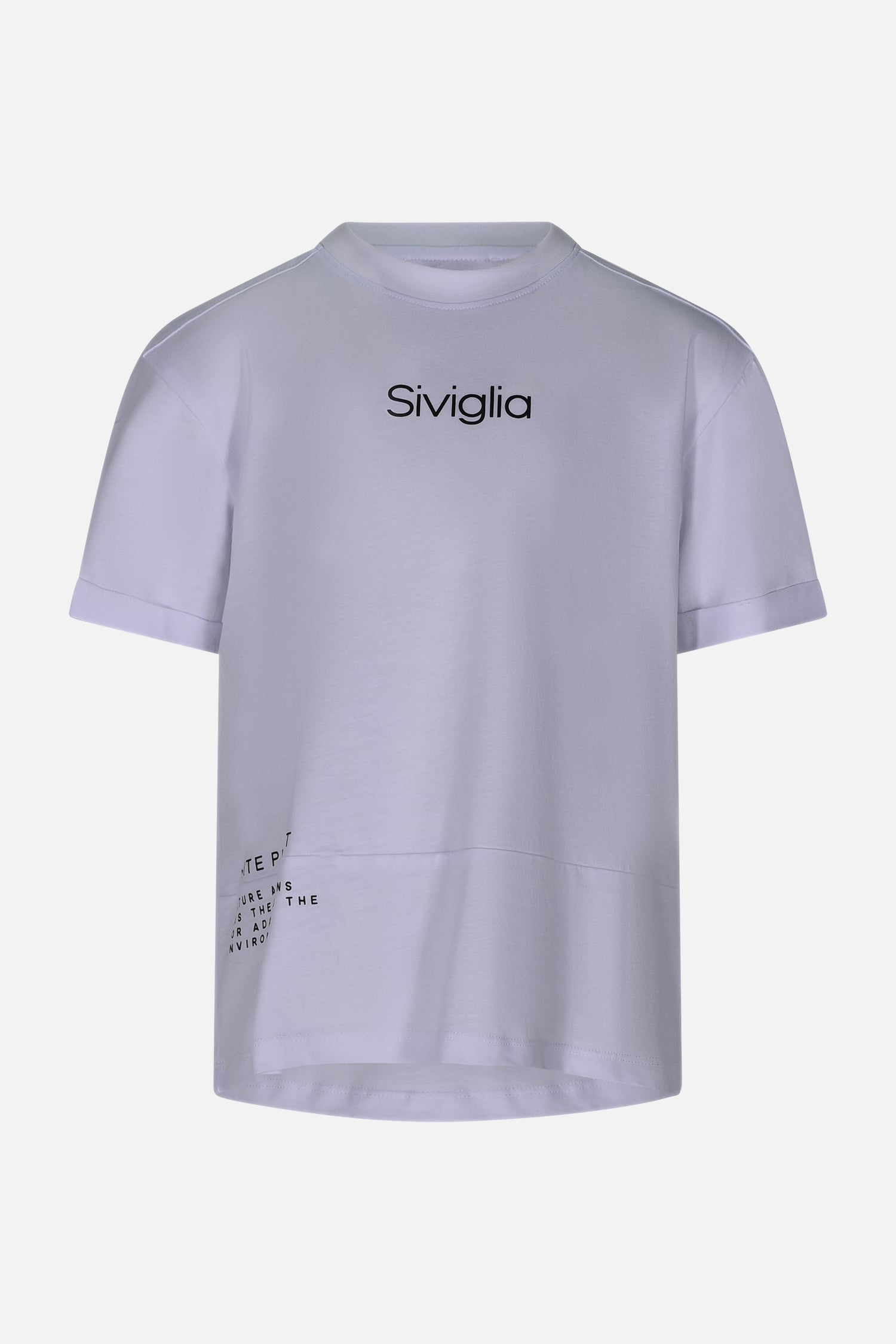 SVJTS01460.WHITE.1.jpg