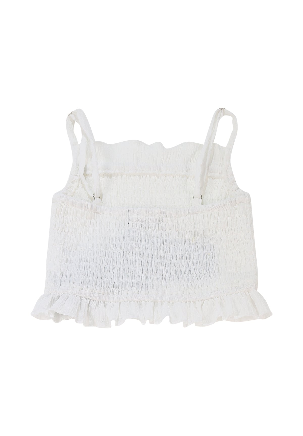 FBTP03136.WHITE.02.jpg