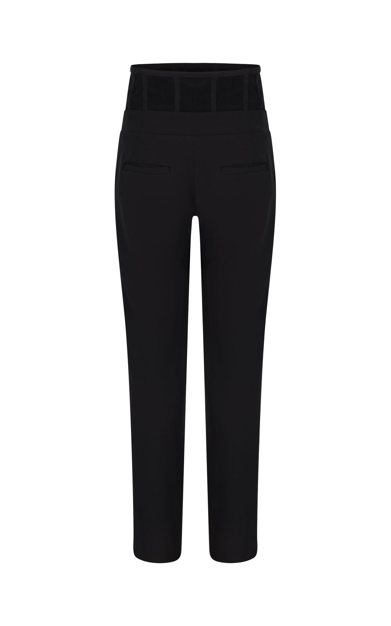 FNCJPT02828.BLACK.02.jpg