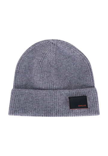 Cappello Siviglia in Caldo Cotone