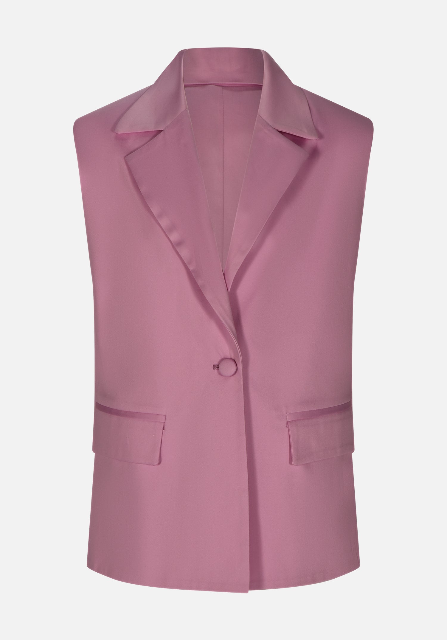 FCJWA01092.PINK.1.jpg