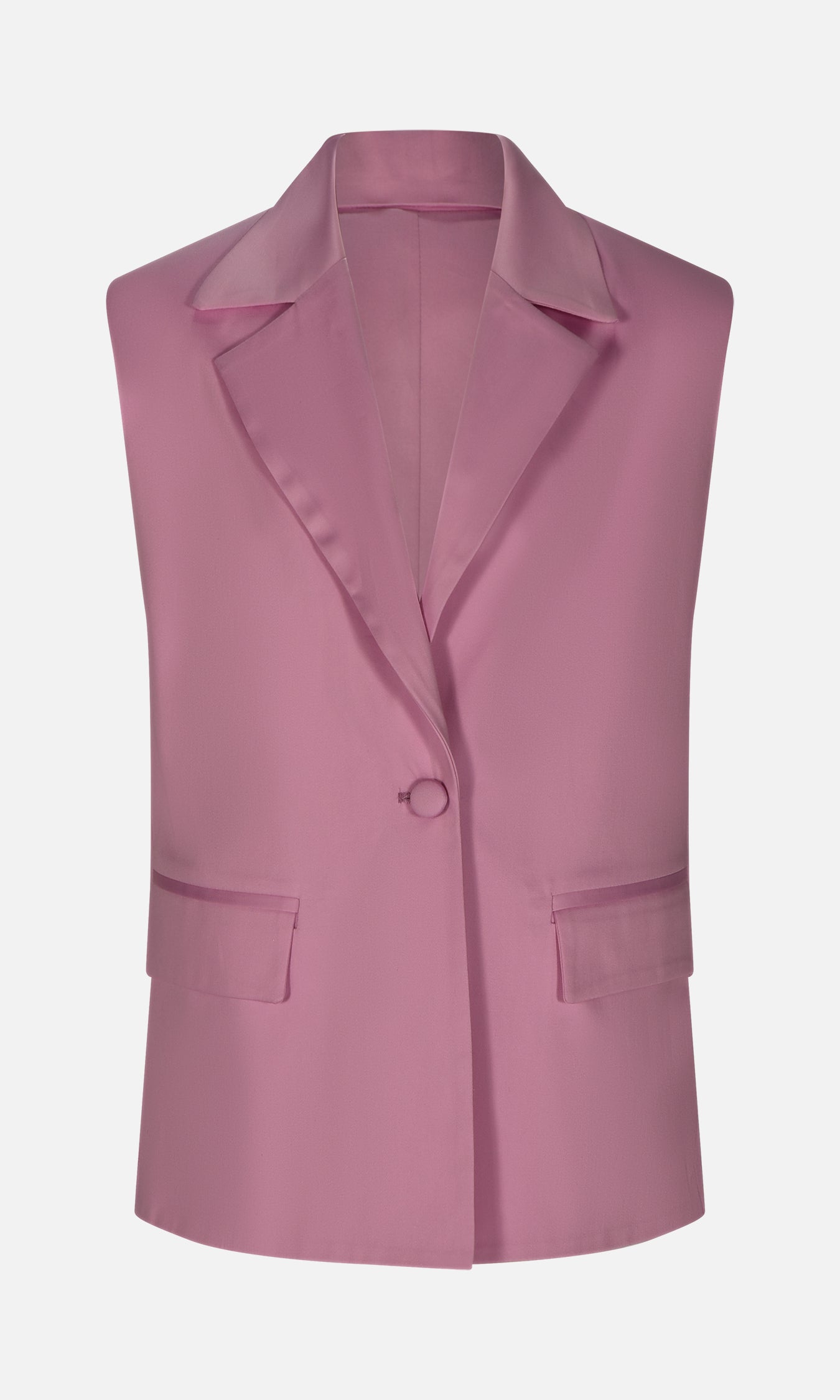 FCJWA01092.PINK.1.jpg