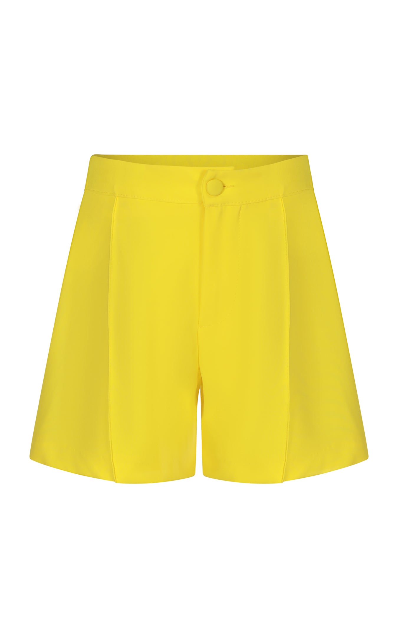 FNCJSO03279.YELLOW.01.jpg