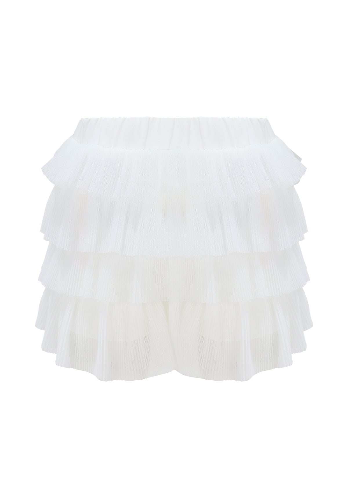JMJSO02925.OFFWHITE.02.jpg