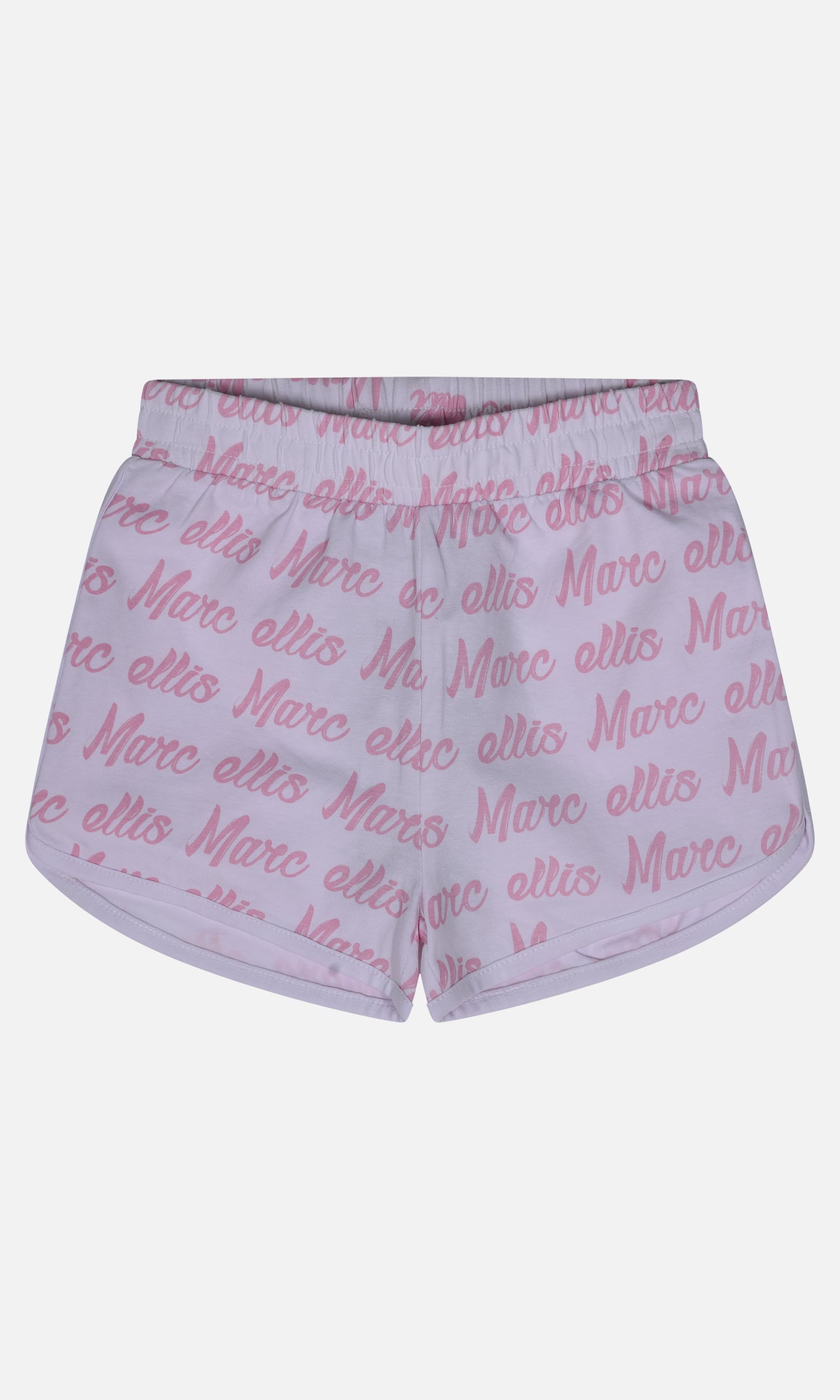 JMNSO01434.WHITEPINK.1.jpg