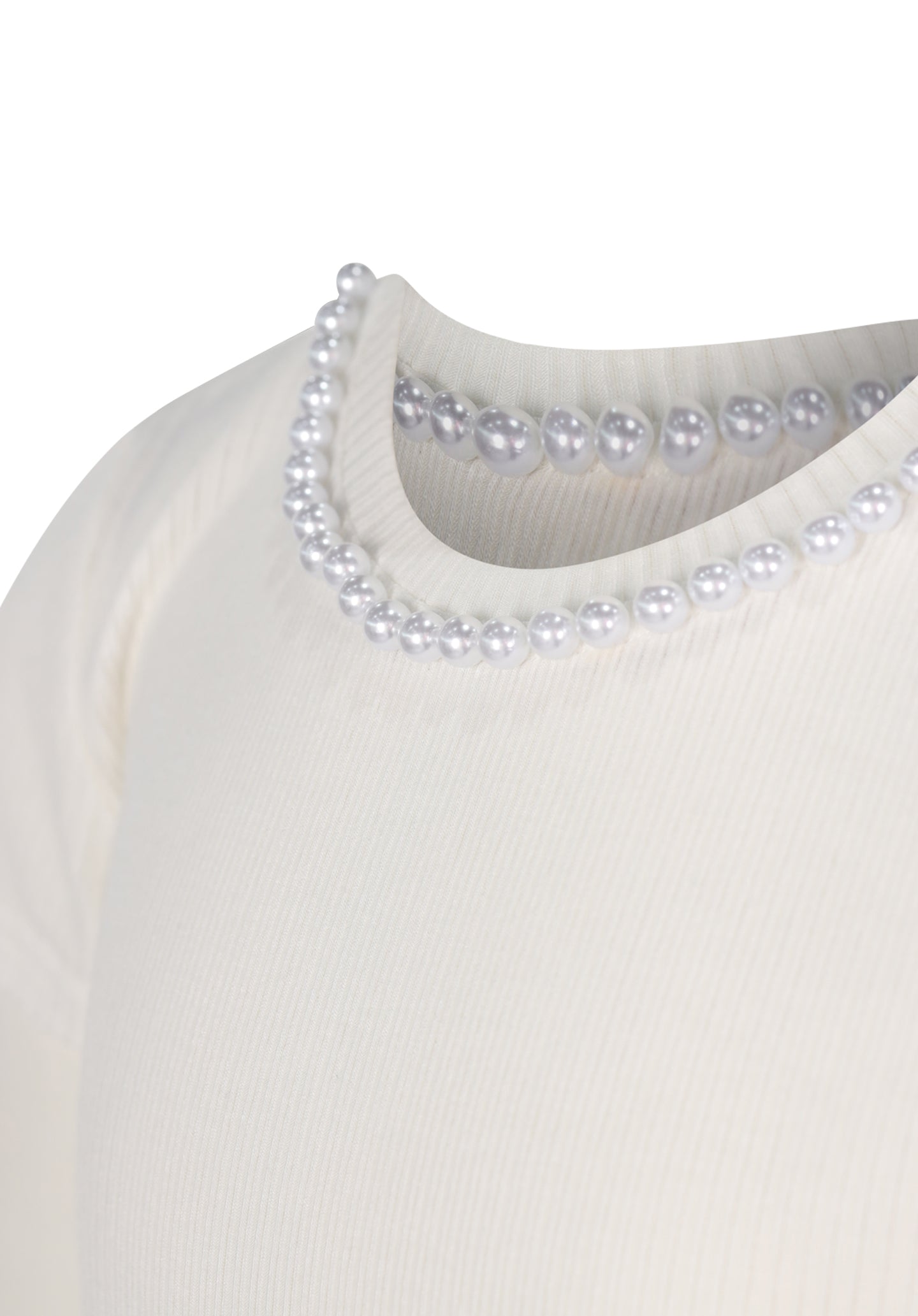 FNCJTS02826.WHITE.03.jpg