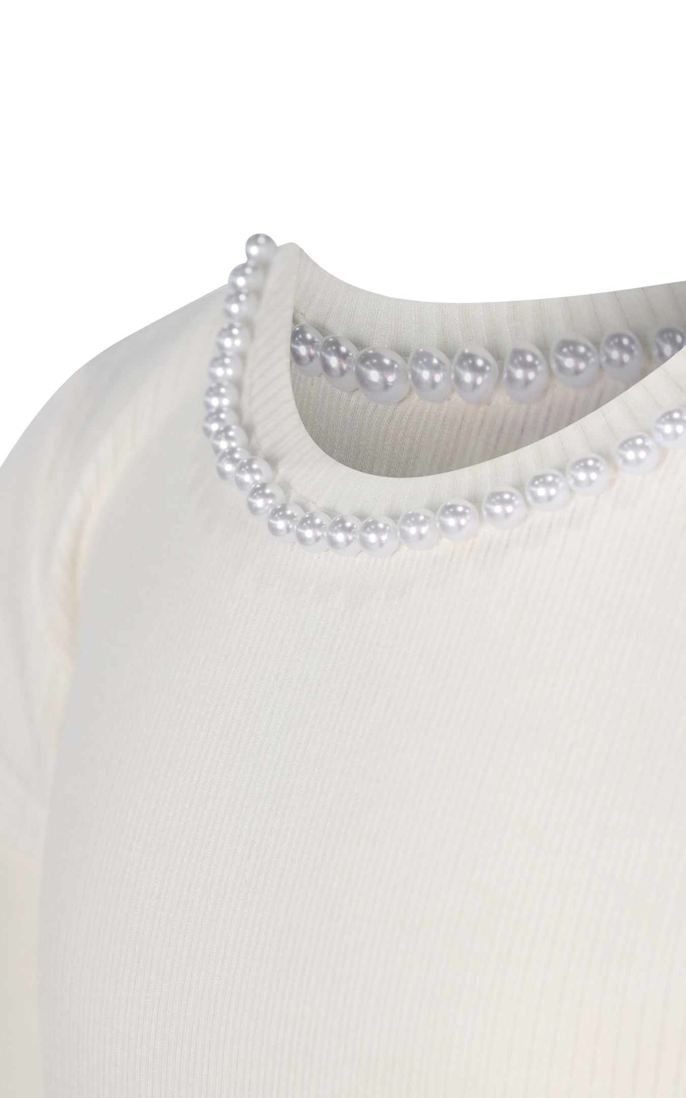 FNCJTS02826.WHITE.03.jpg