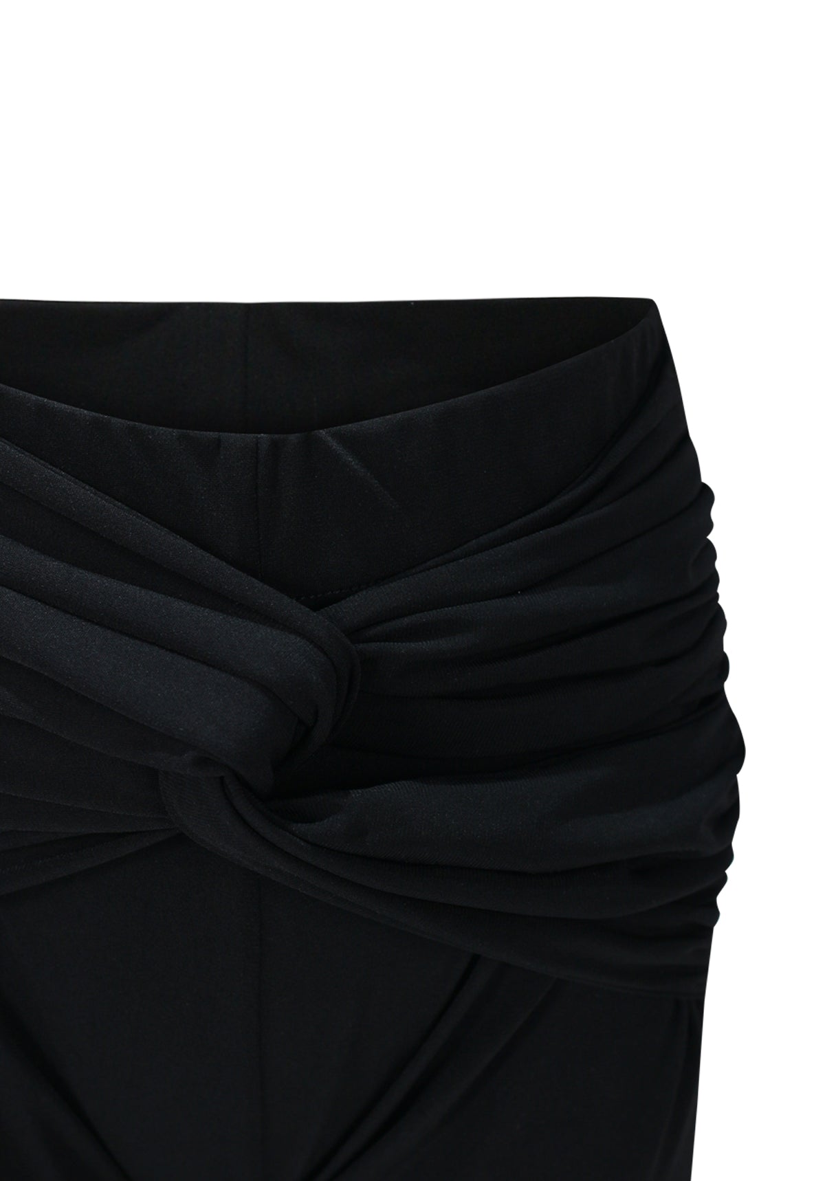 FJPT03074.BLACK.03.jpg