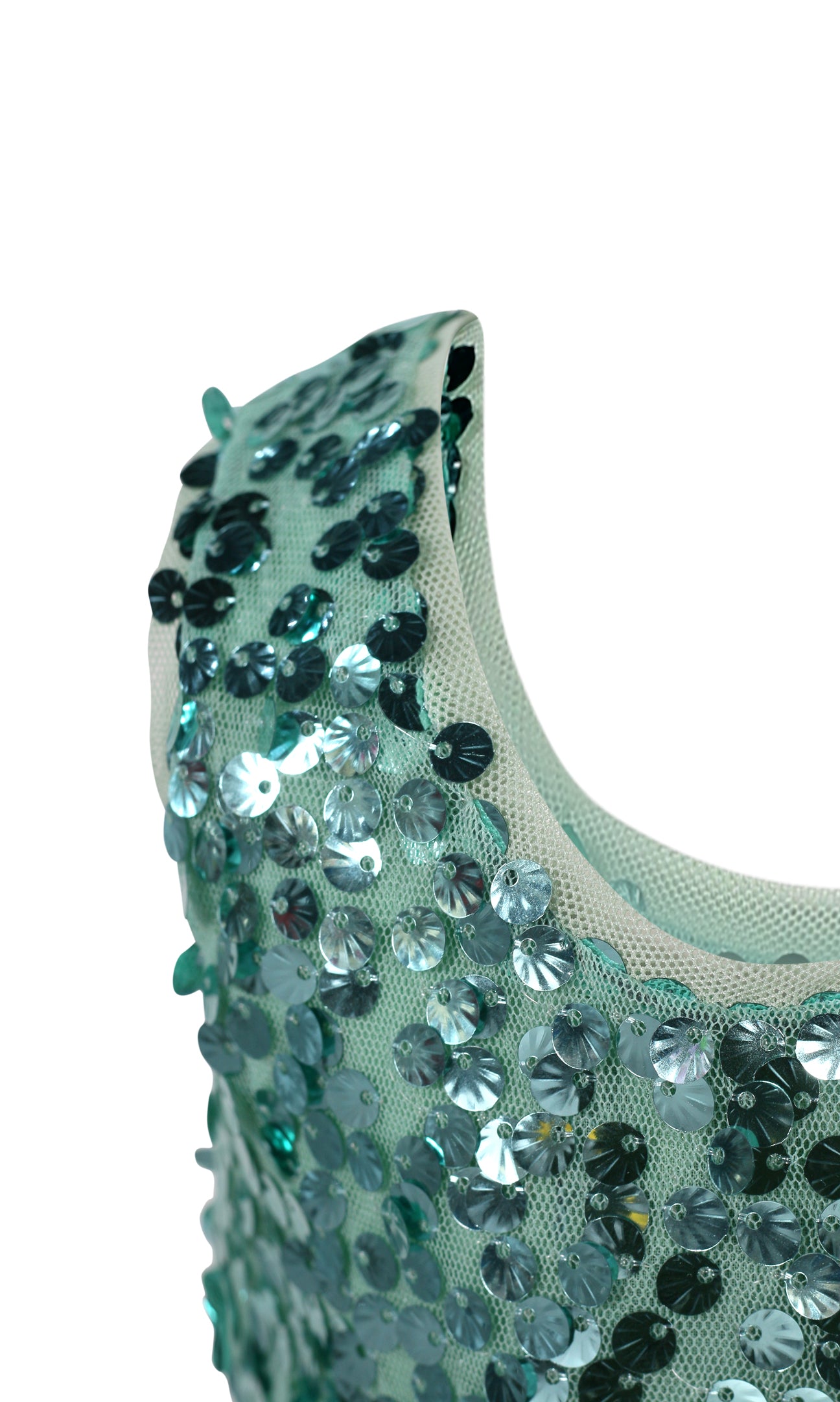 FNCBTP02850.GREEN.jpg