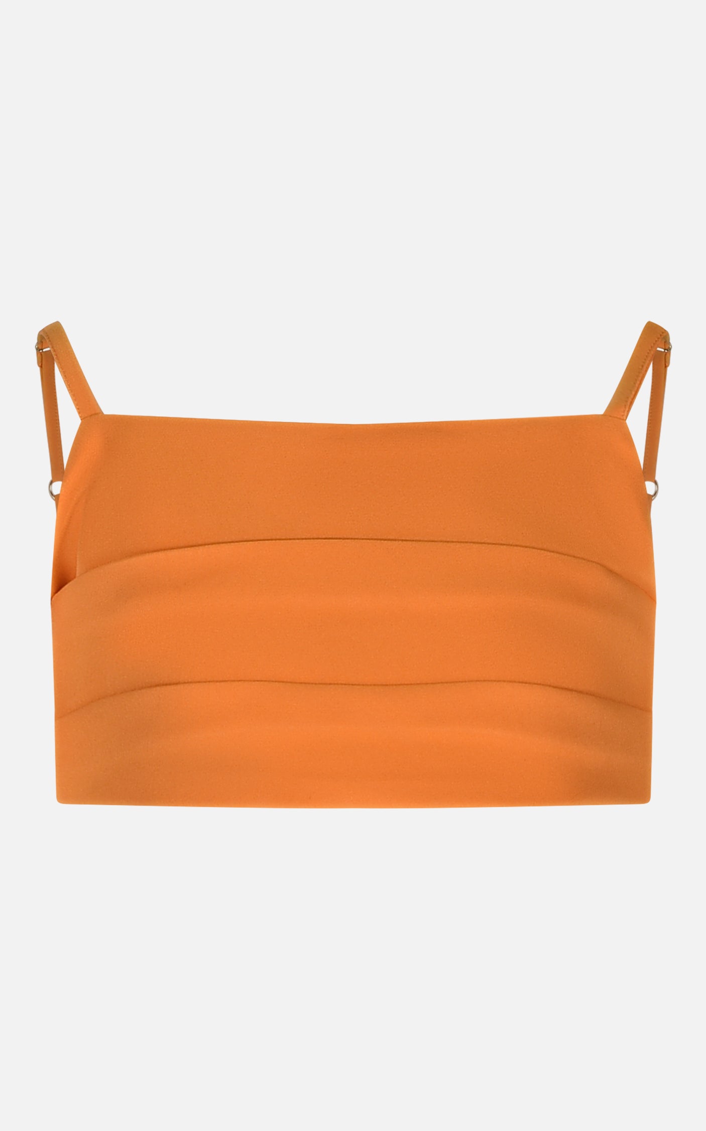 HLJTP01671.ORANGE.1.jpg
