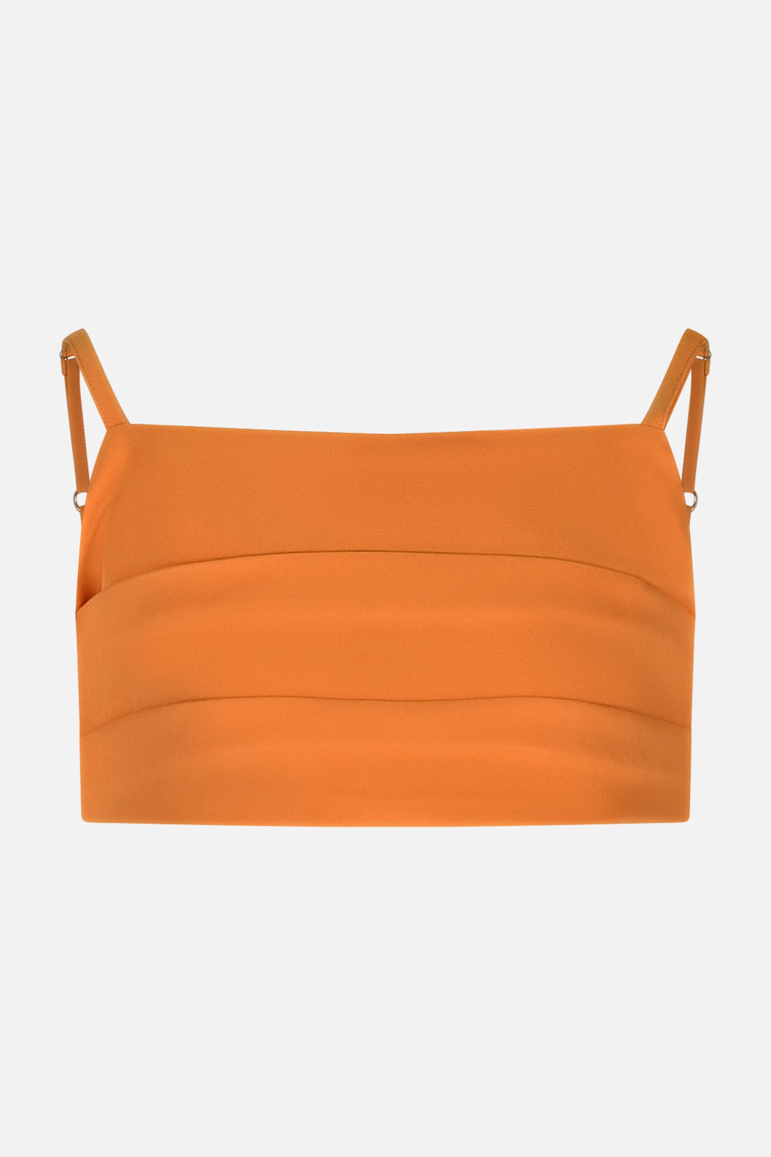 HLJTP01671.ORANGE.1.jpg