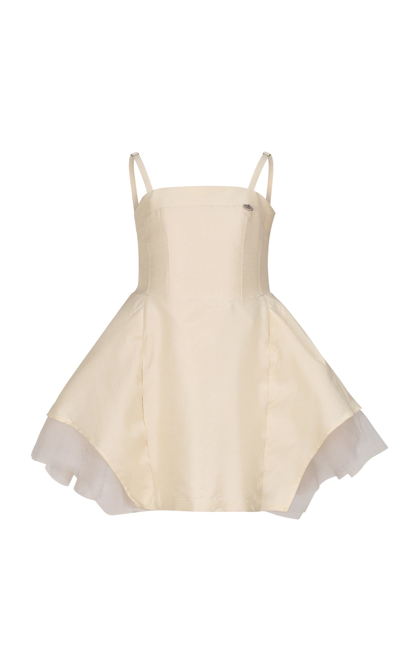 FNCJDR02829.CREAM.01.jpg