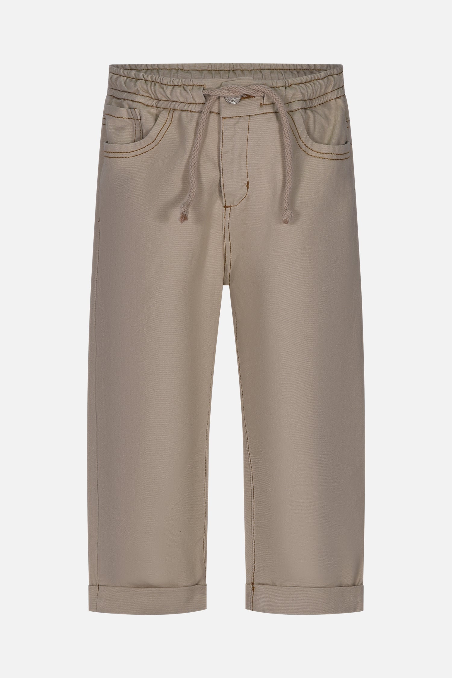 SVBPT01753.OFFWHITE.1.jpg