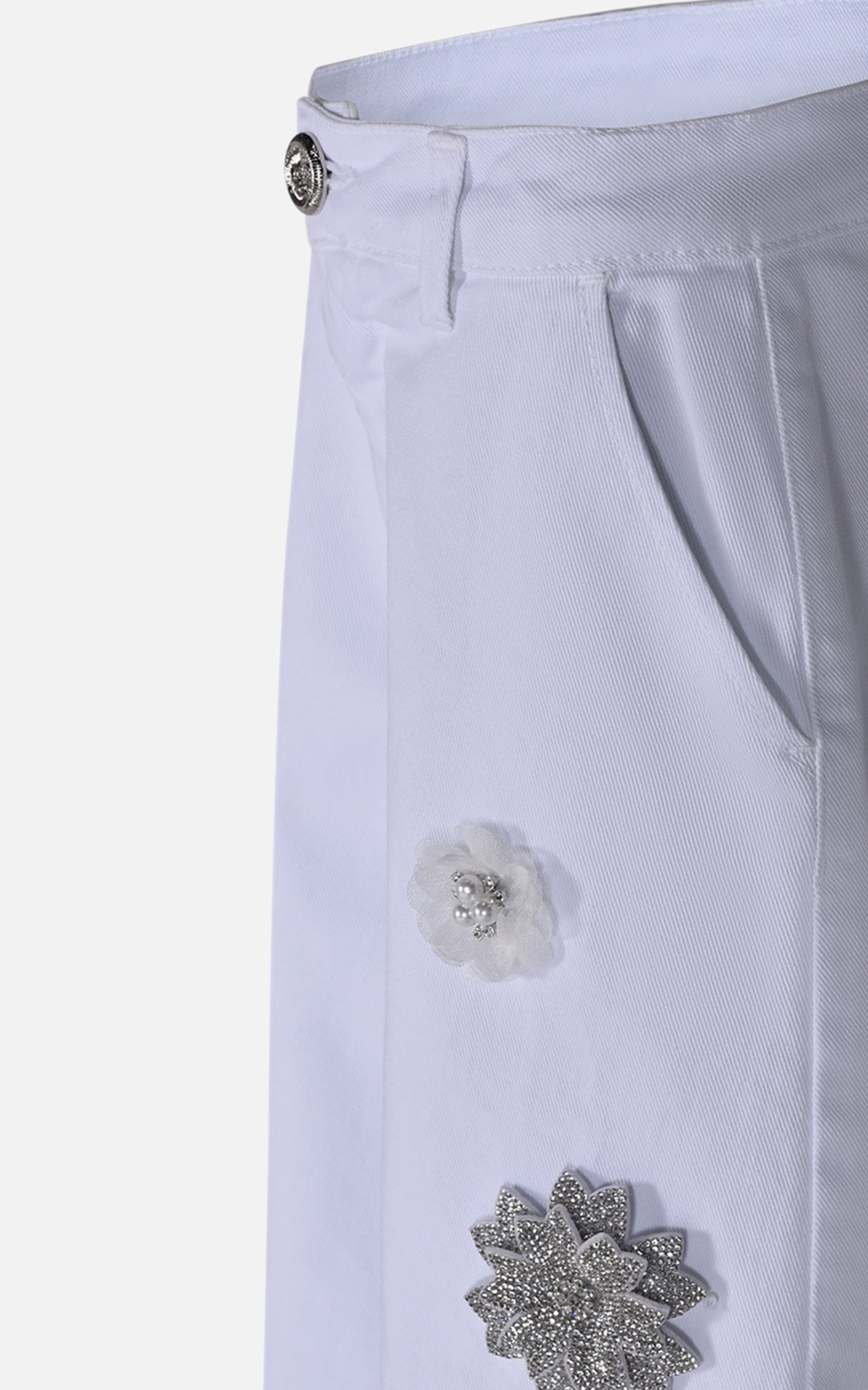 HLJSO01675.WHITE.3.jpg