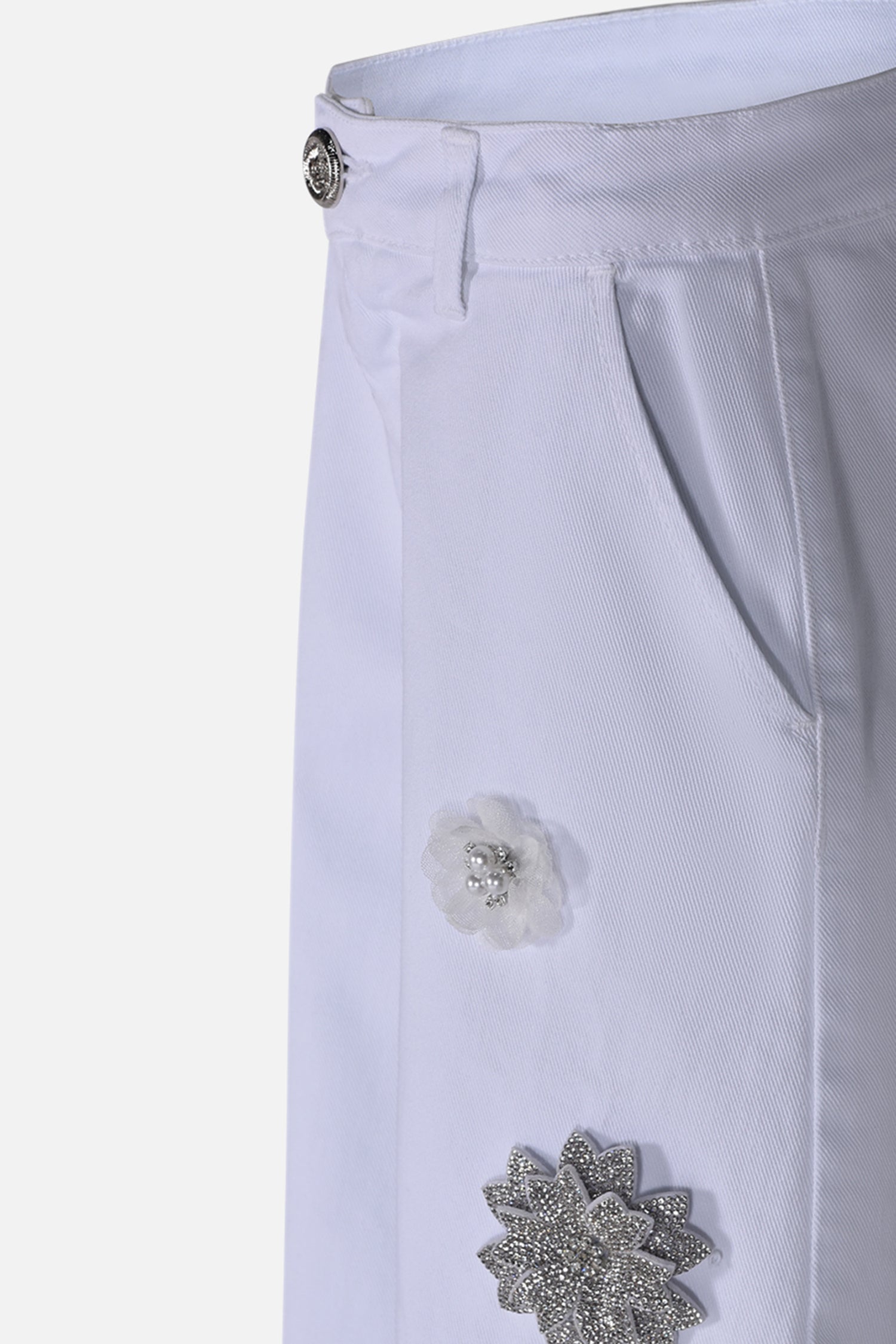 HLJSO01675.WHITE.3.jpg