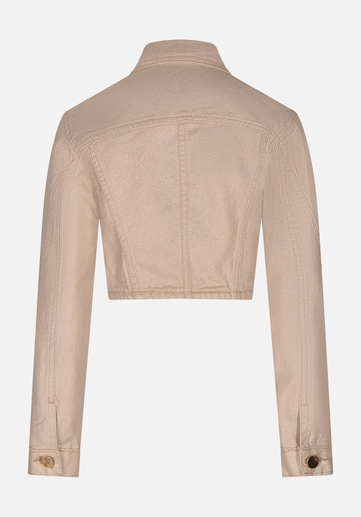 FNCJJK01069.OFFWHITEGOLD.2.jpg