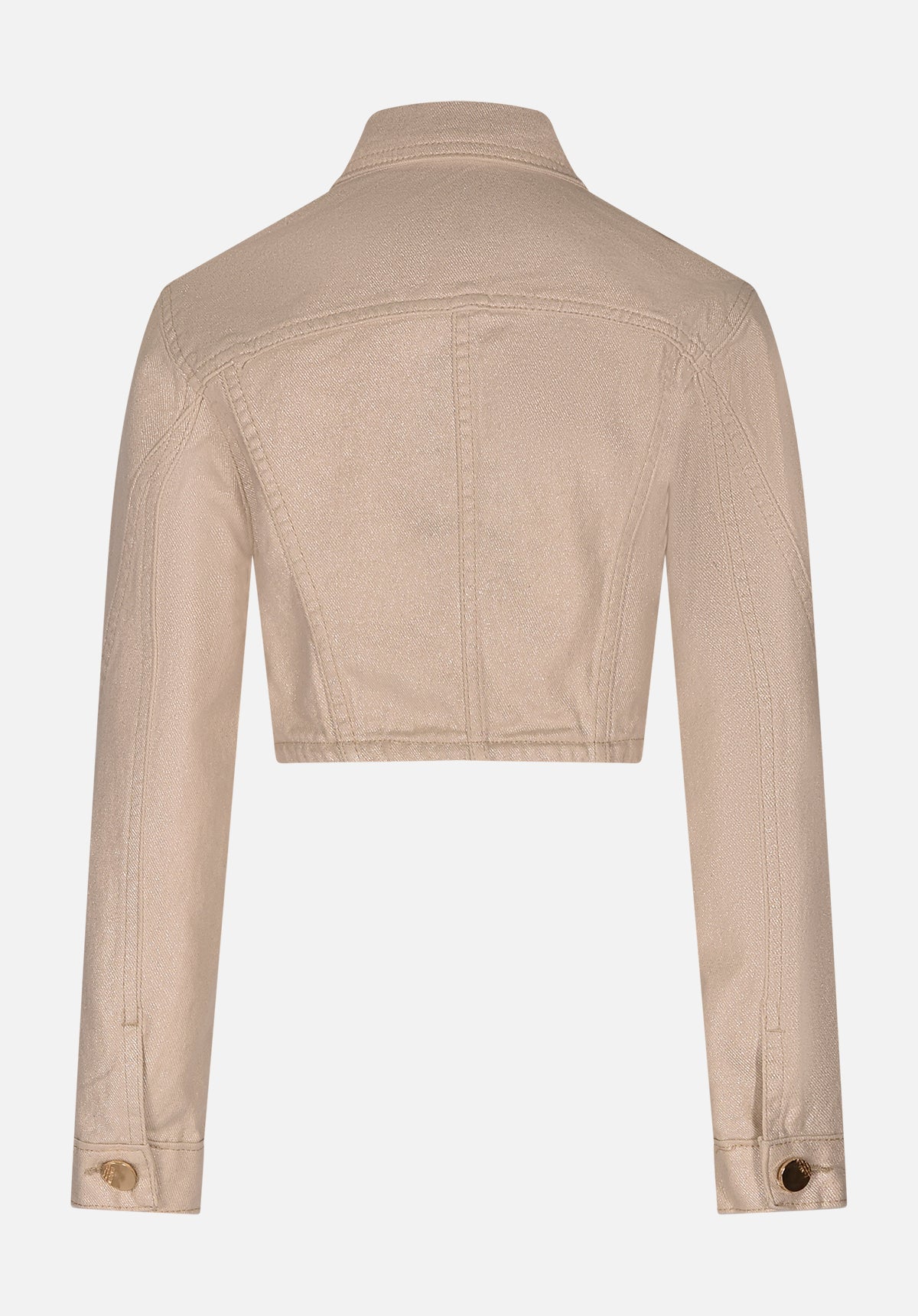 FNCJJK01069.OFFWHITEGOLD.2.jpg