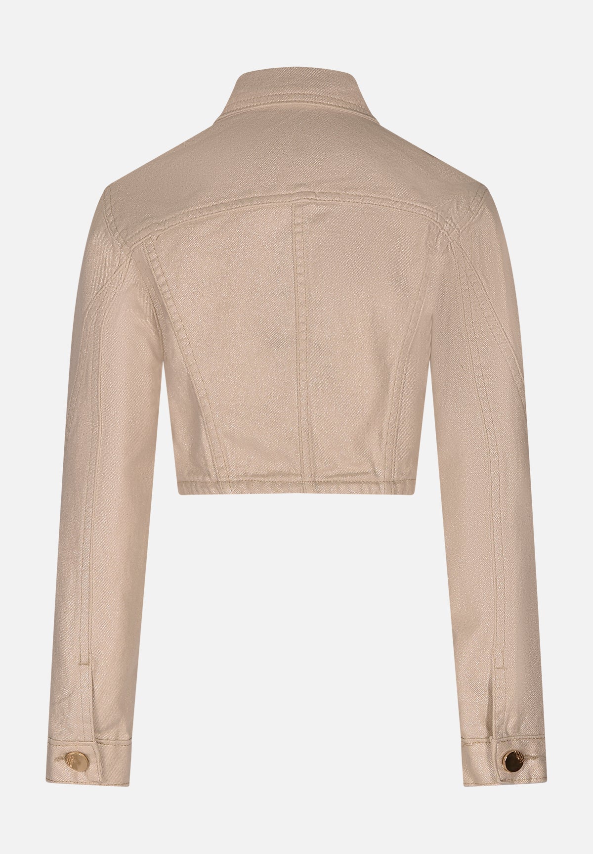 FNCJJK01069.OFFWHITEGOLD.2.jpg