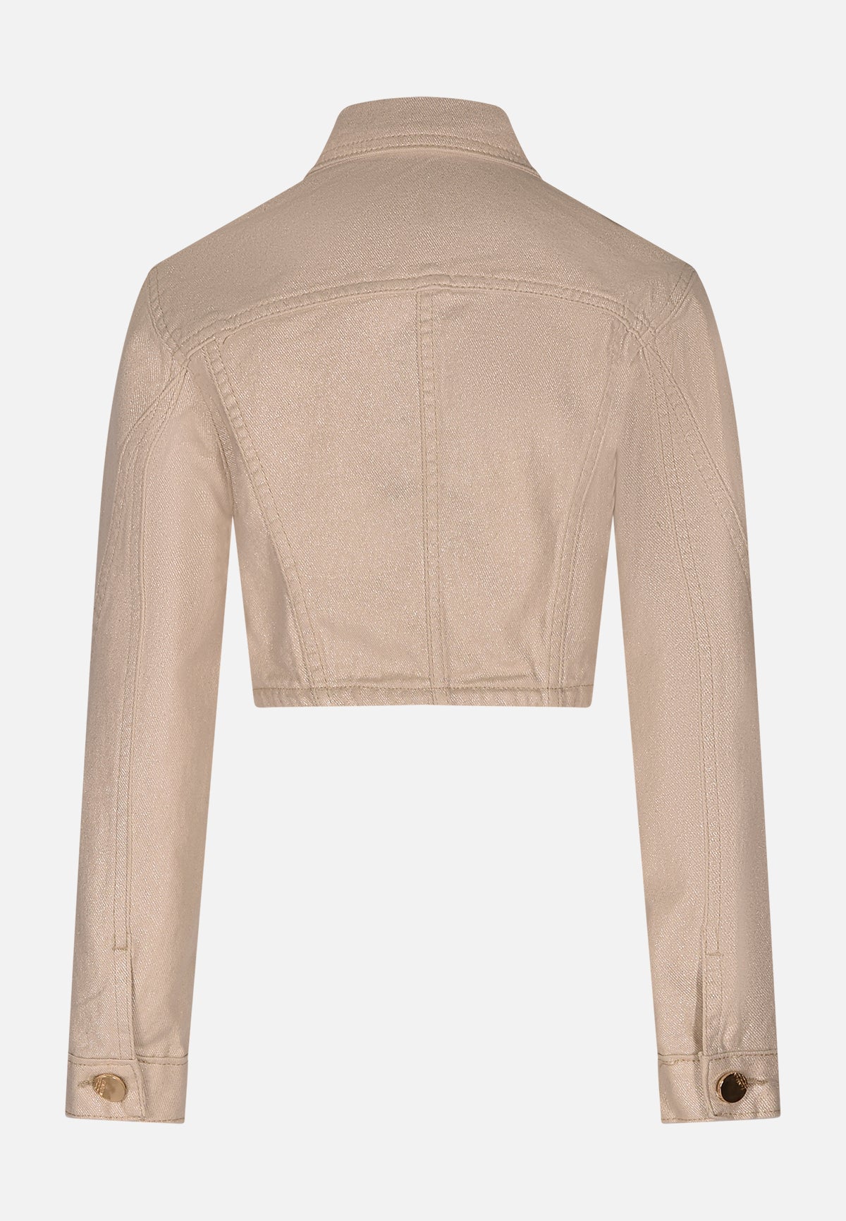 FNCJJK01069.OFFWHITEGOLD.2.jpg