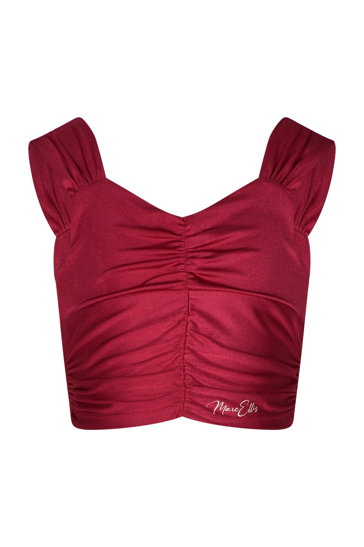 JMJTP01210.FUCSIA.1.jpg