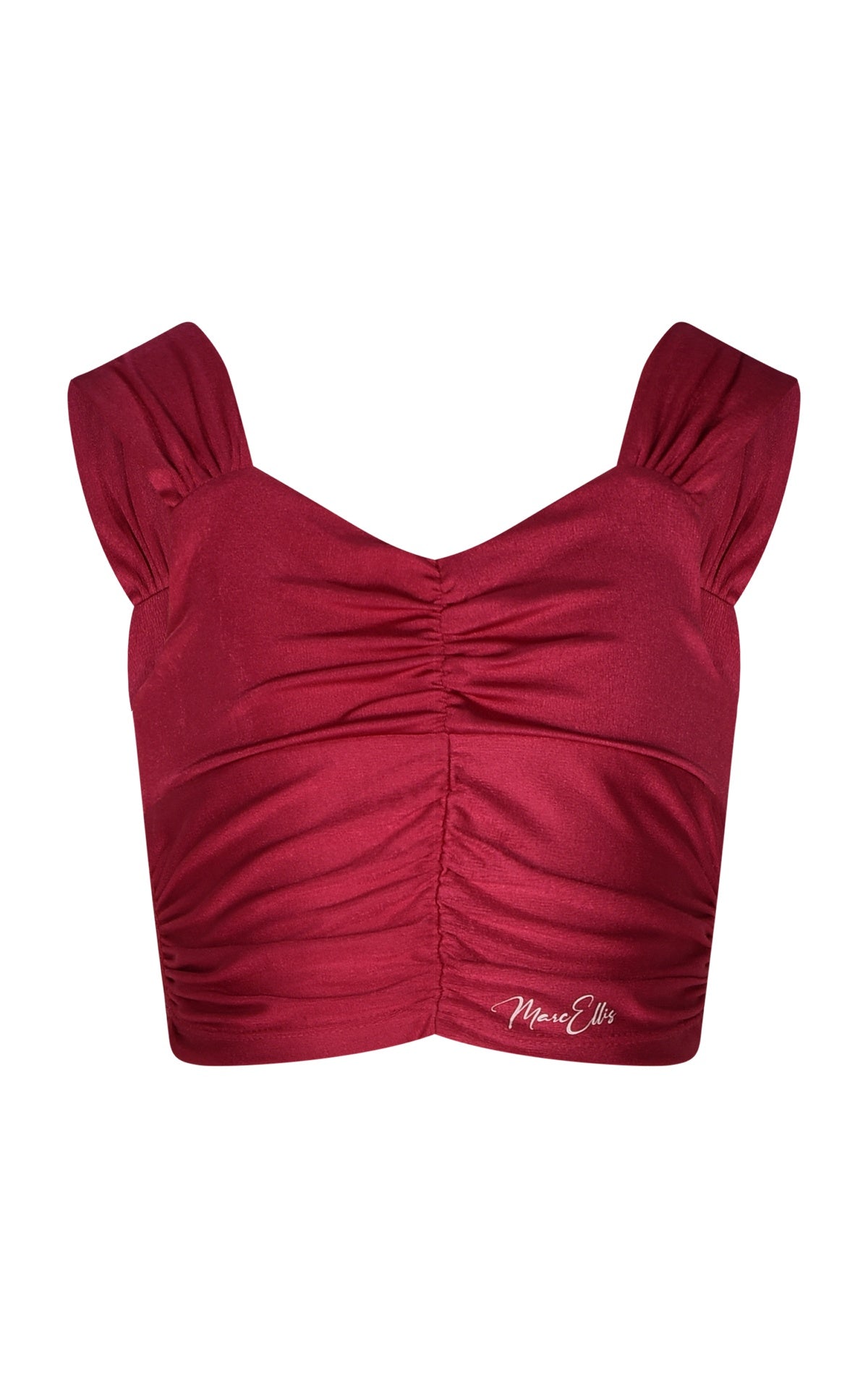 JMJTP01210.FUCSIA.1.jpg