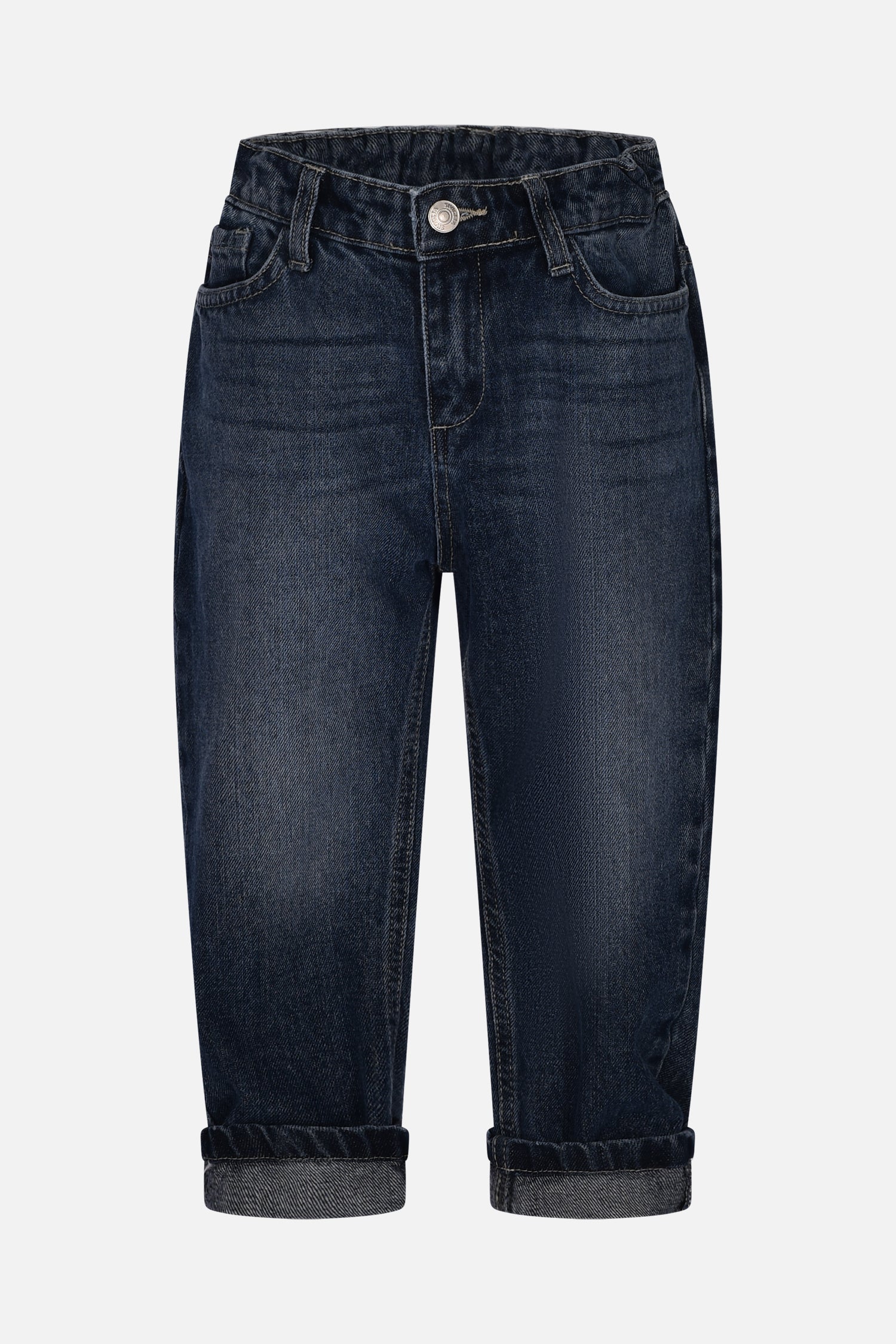 SVBPT01752.BLUDENIM.1.jpg