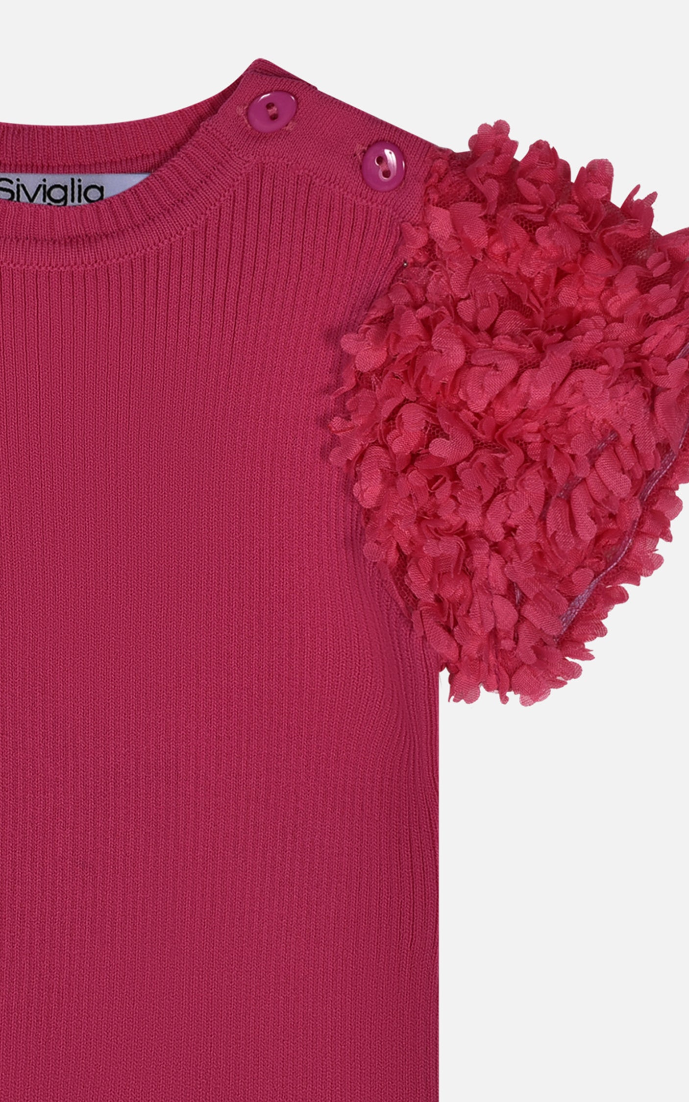 HLNTS01695.FUCSIA.3.jpg
