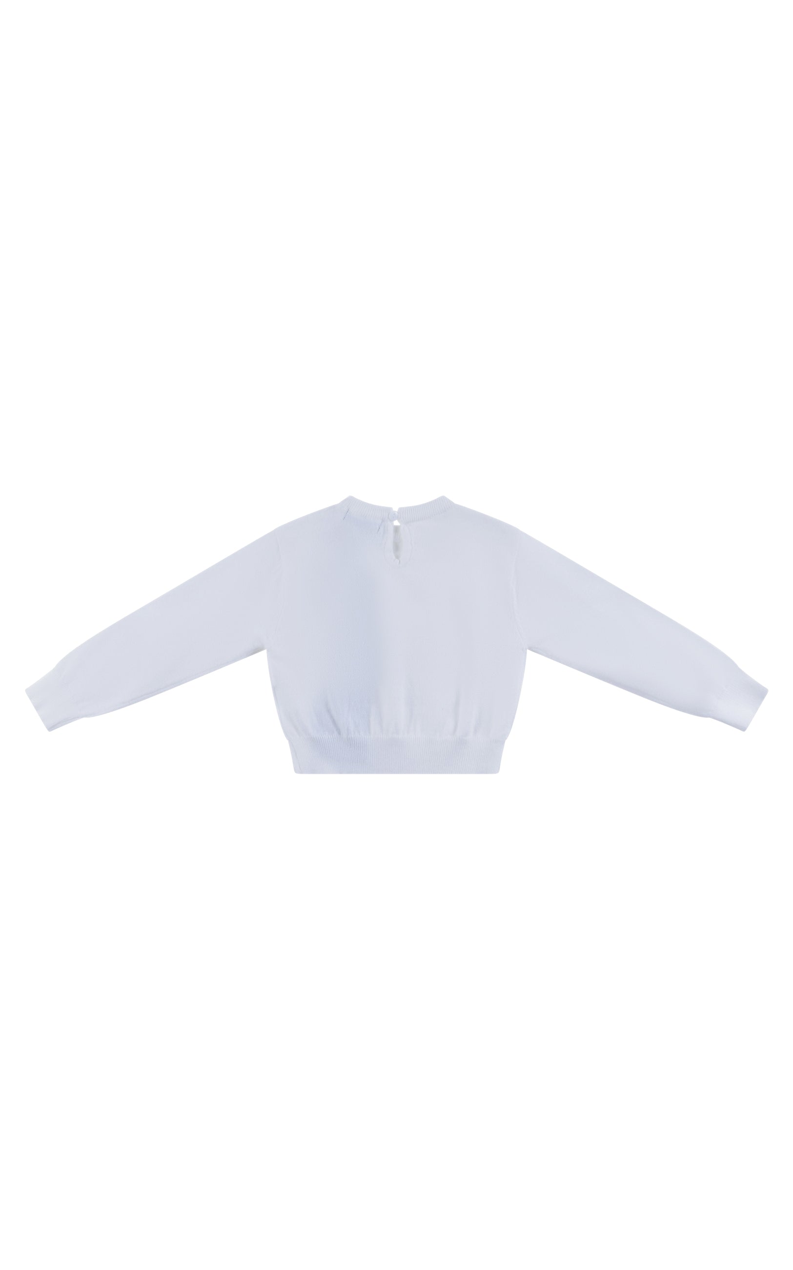 FNSW01971.OFFWHITE.2.jpg