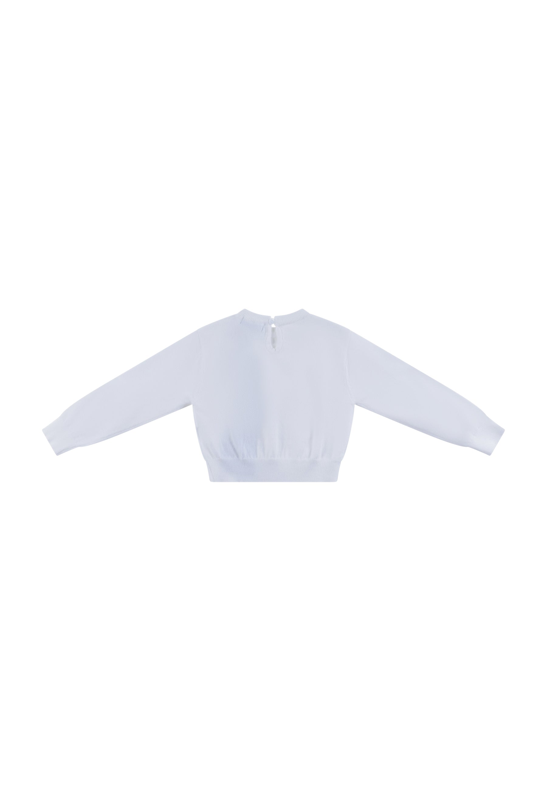 FNSW01971.OFFWHITE.2.jpg