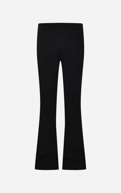 JMJPT00207.BLACK.2.jpeg