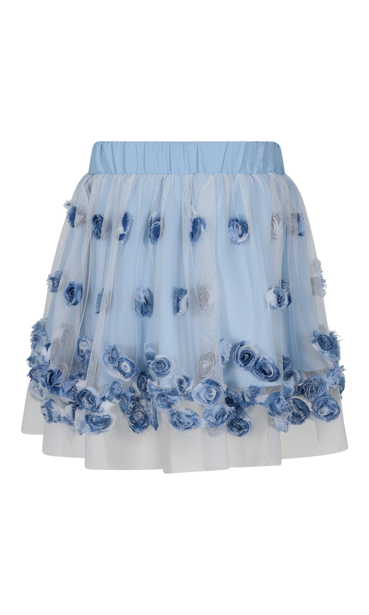 FCJSK02943.AZURE.02.jpg