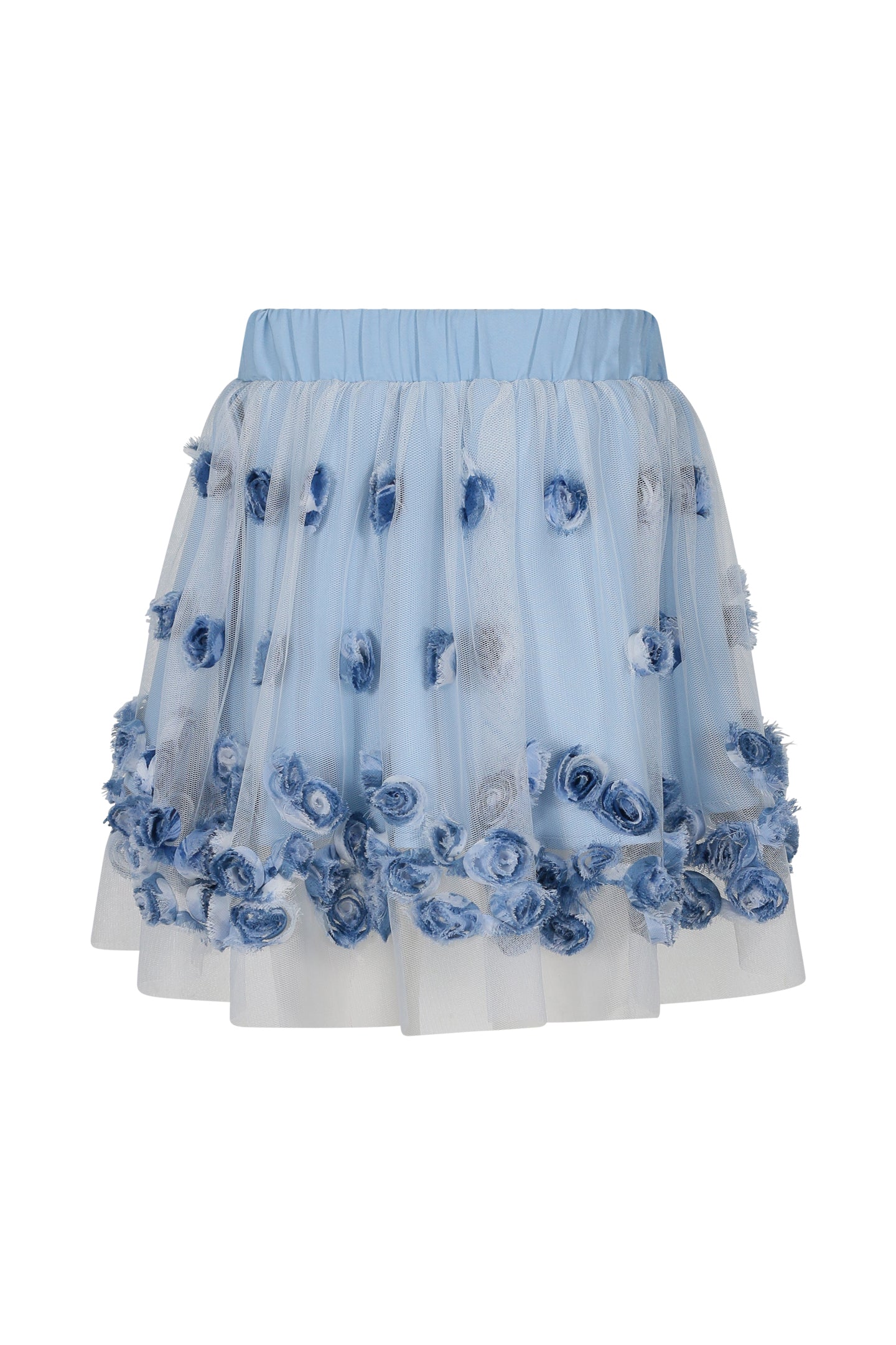 FCJSK02943.AZURE.02.jpg