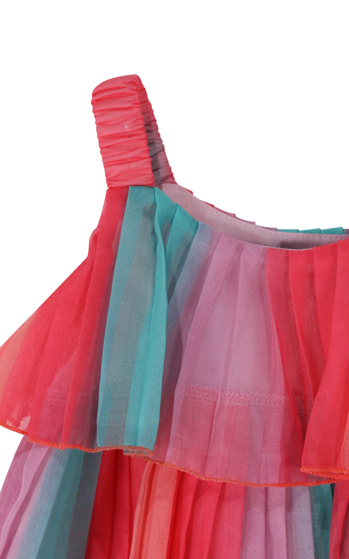FNDR03321.MULTICOLOR.03.jpg