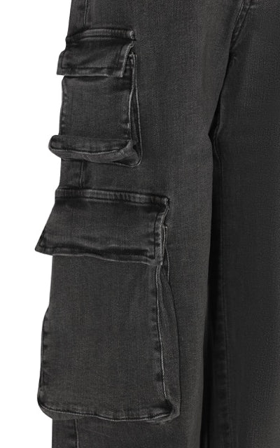 JMJPT00733.BLACKDENIM.3.jpeg