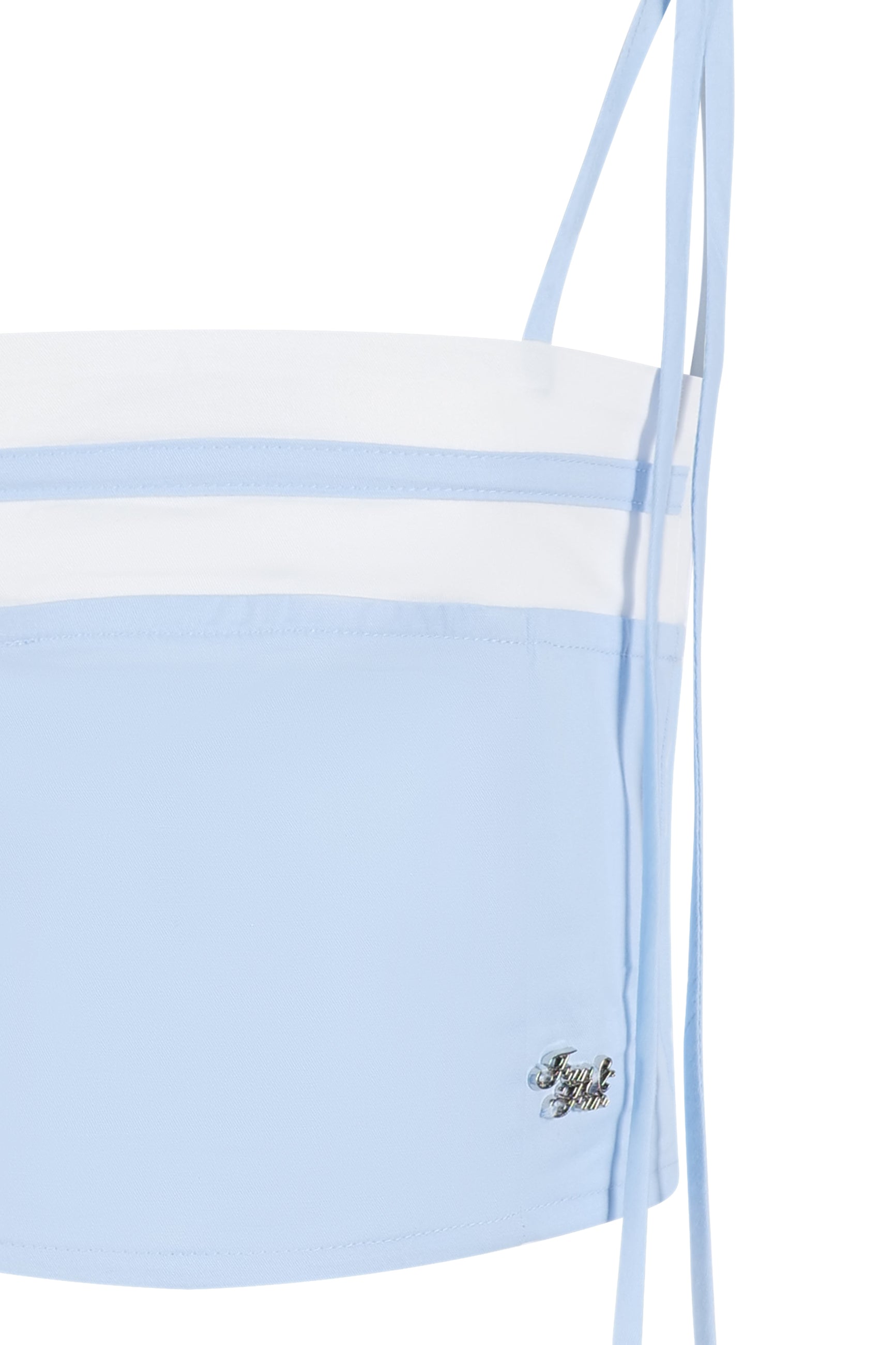 FCBTP01276.AZURE.3.jpg