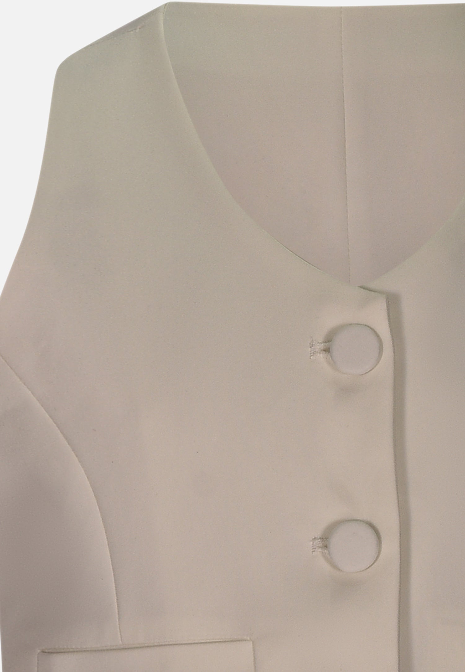FCJWA01117.OFFWHITE.3.jpg