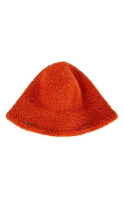 JMAC00932.ORANGE.3.jpeg
