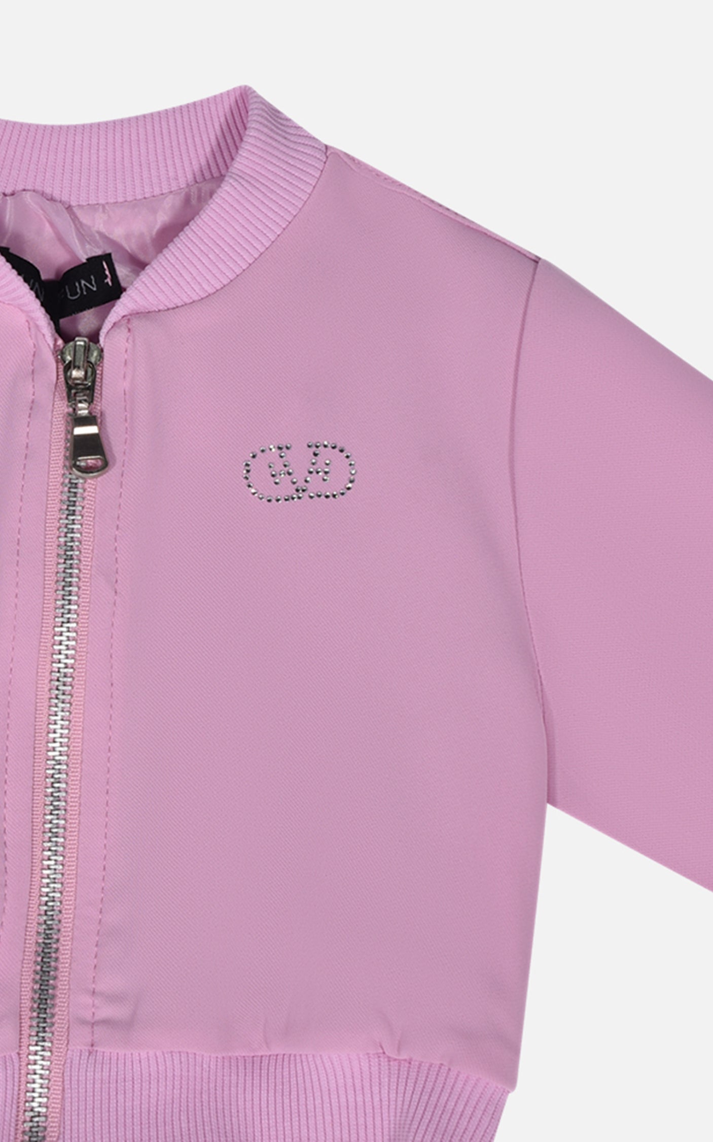 FNJK01409.PINK.3.jpg