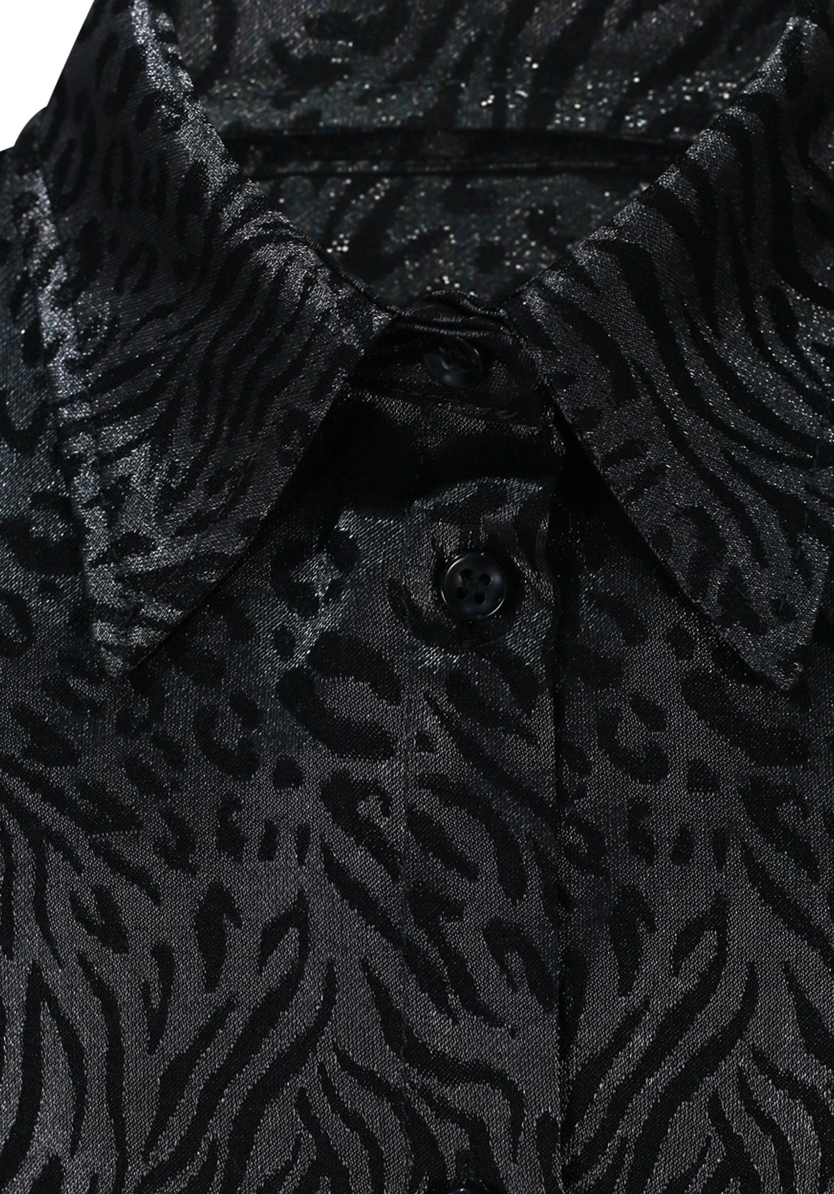 JMJSH02204.MULTICOLOR.03.jpg