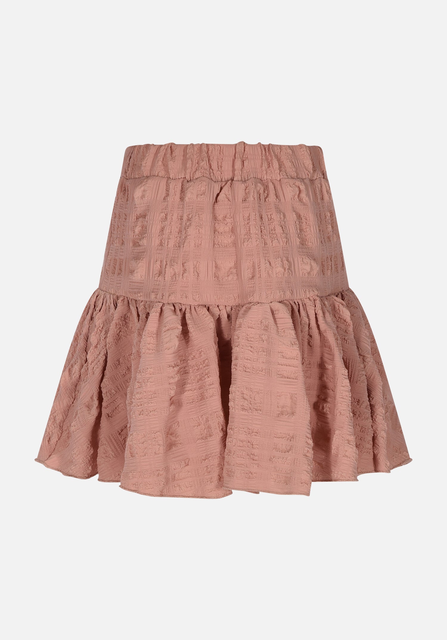 HLJSK01612.SOFTPINK.2.jpg