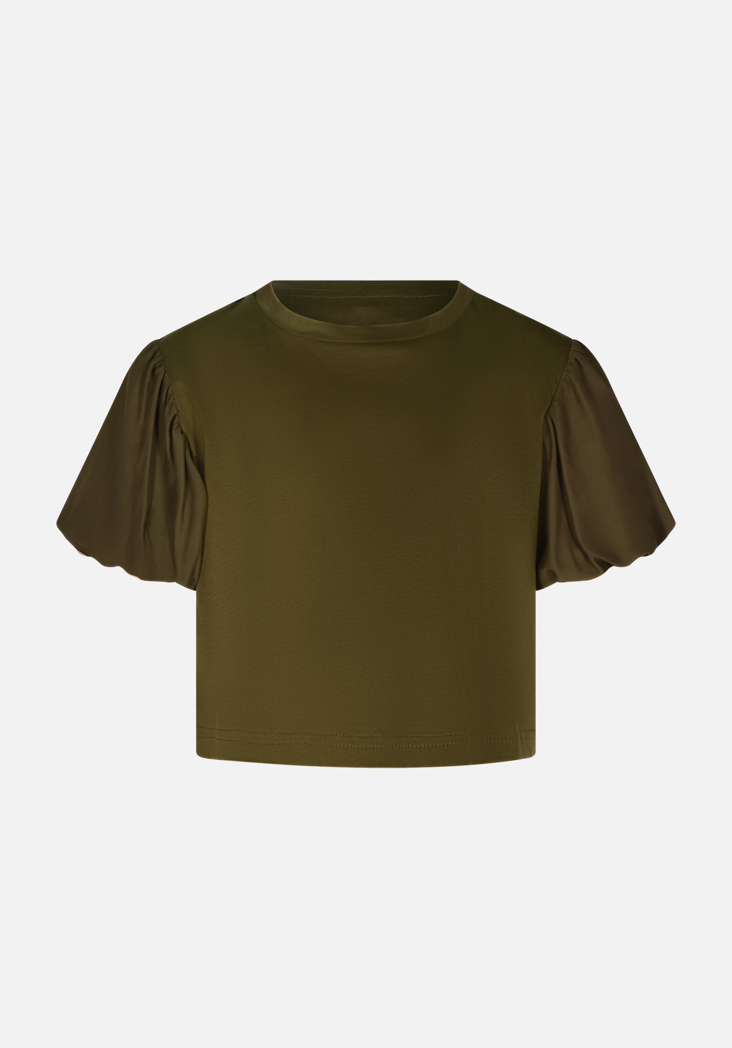 HLJTS01557.MILITARYGREEN.1.jpg