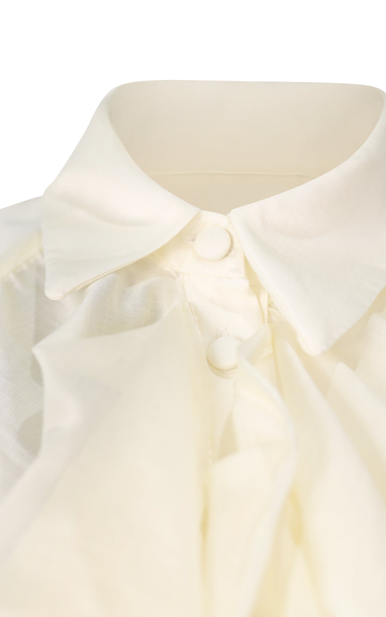 FNCJSH02808.CREAM.03.jpg