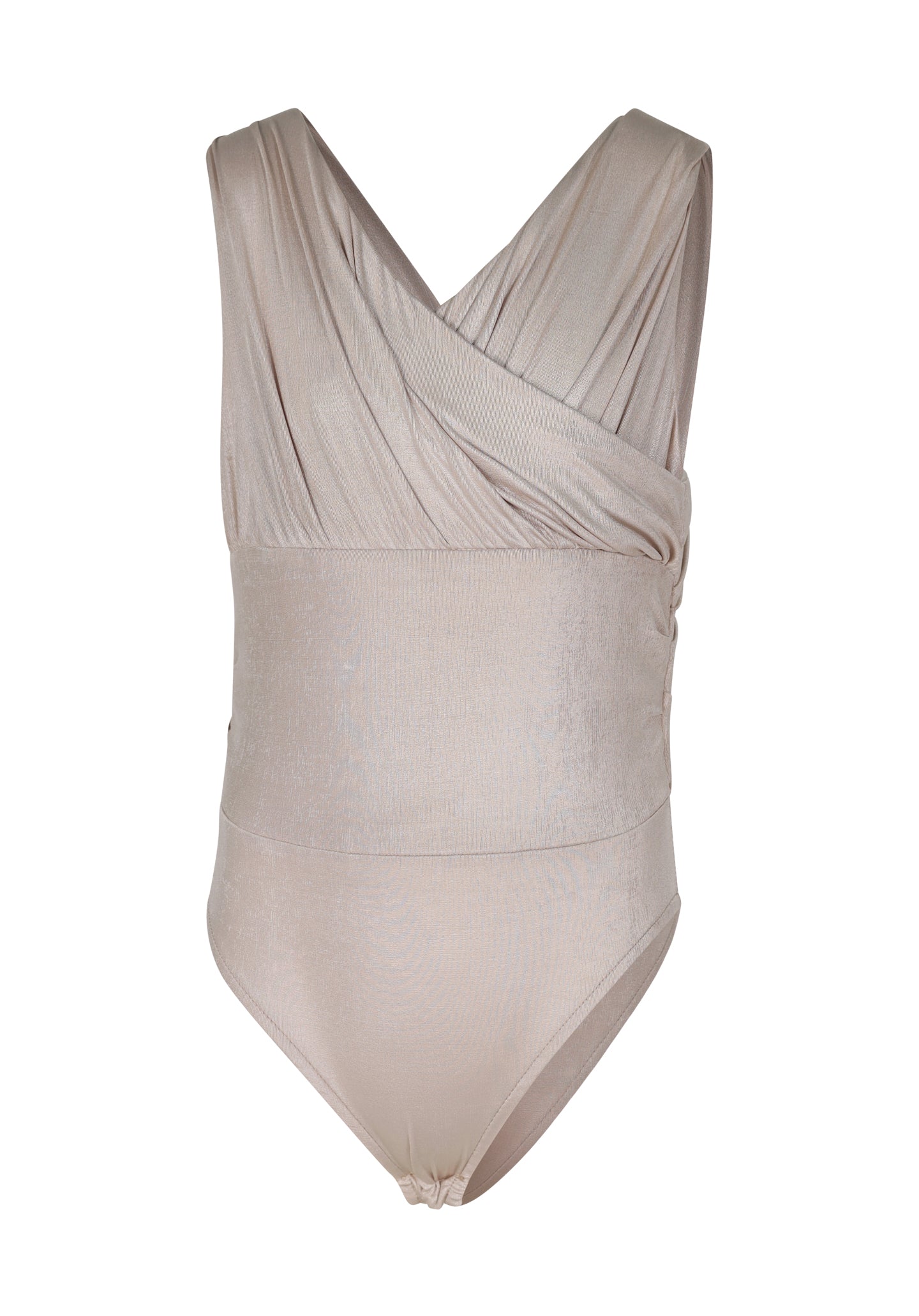 FNCJBD02851.BEIGE.01.jpg