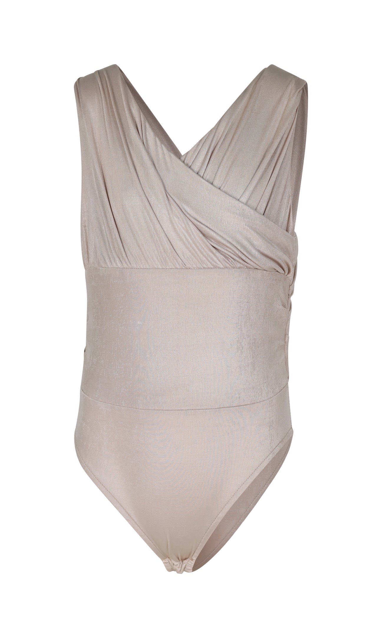 FNCJBD02851.BEIGE.01.jpg