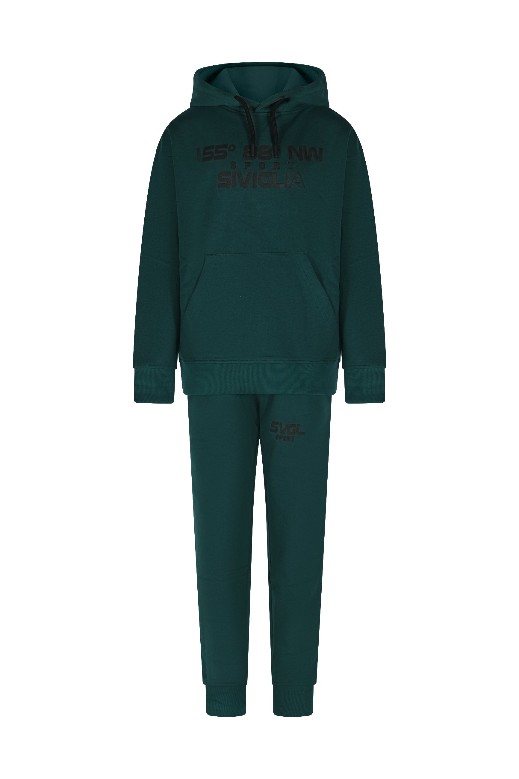 SVJCM02320.MILITARYGREEN.1.jpg