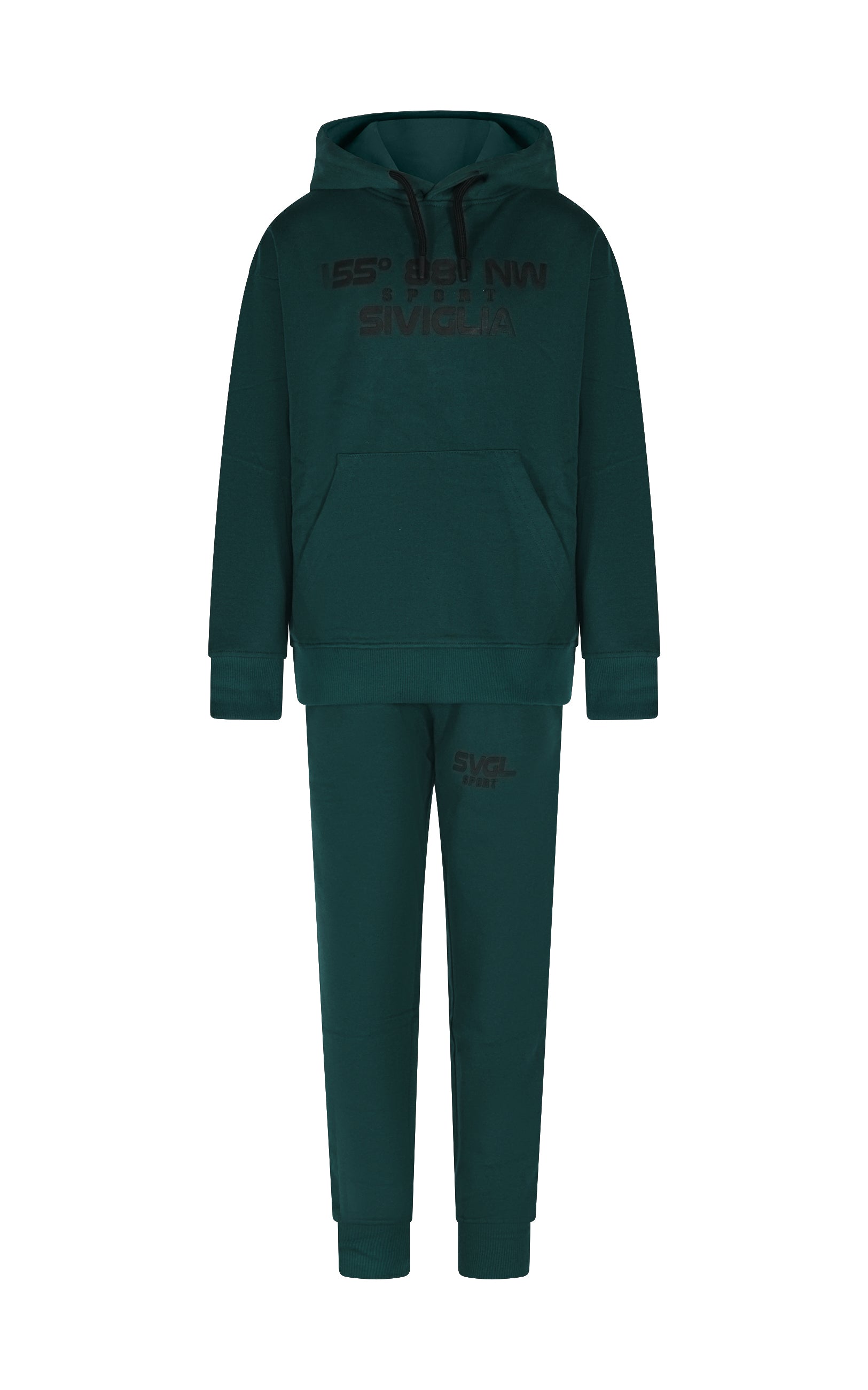 SVJCM02320.MILITARYGREEN.1.jpg