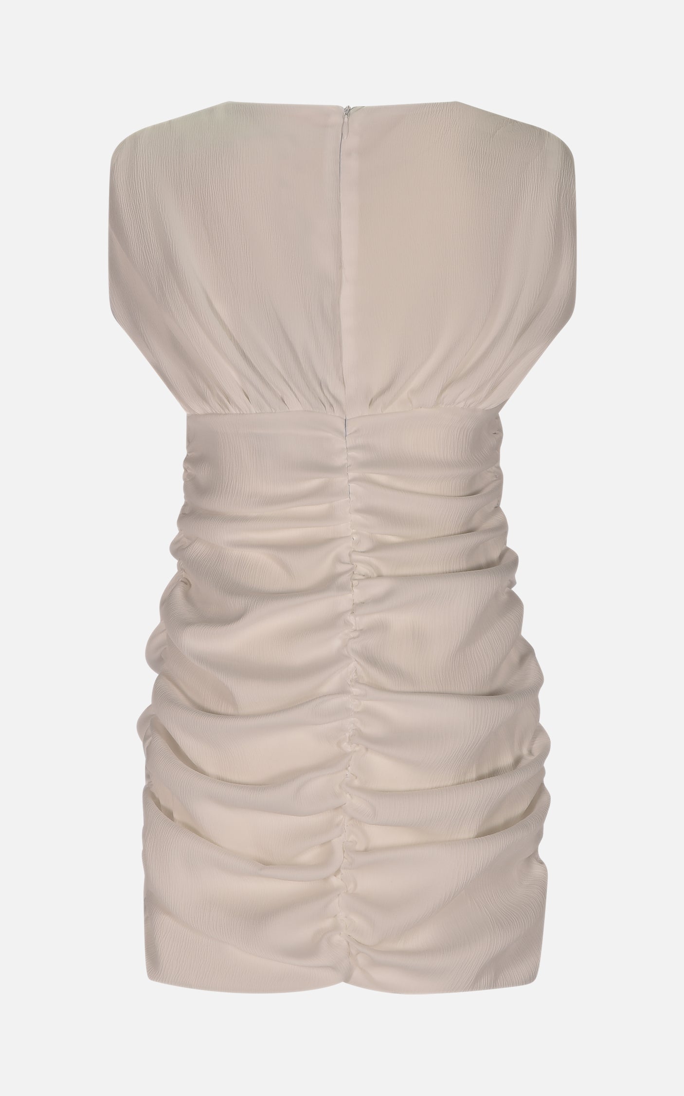FJDR01568.WHITE.2.jpg