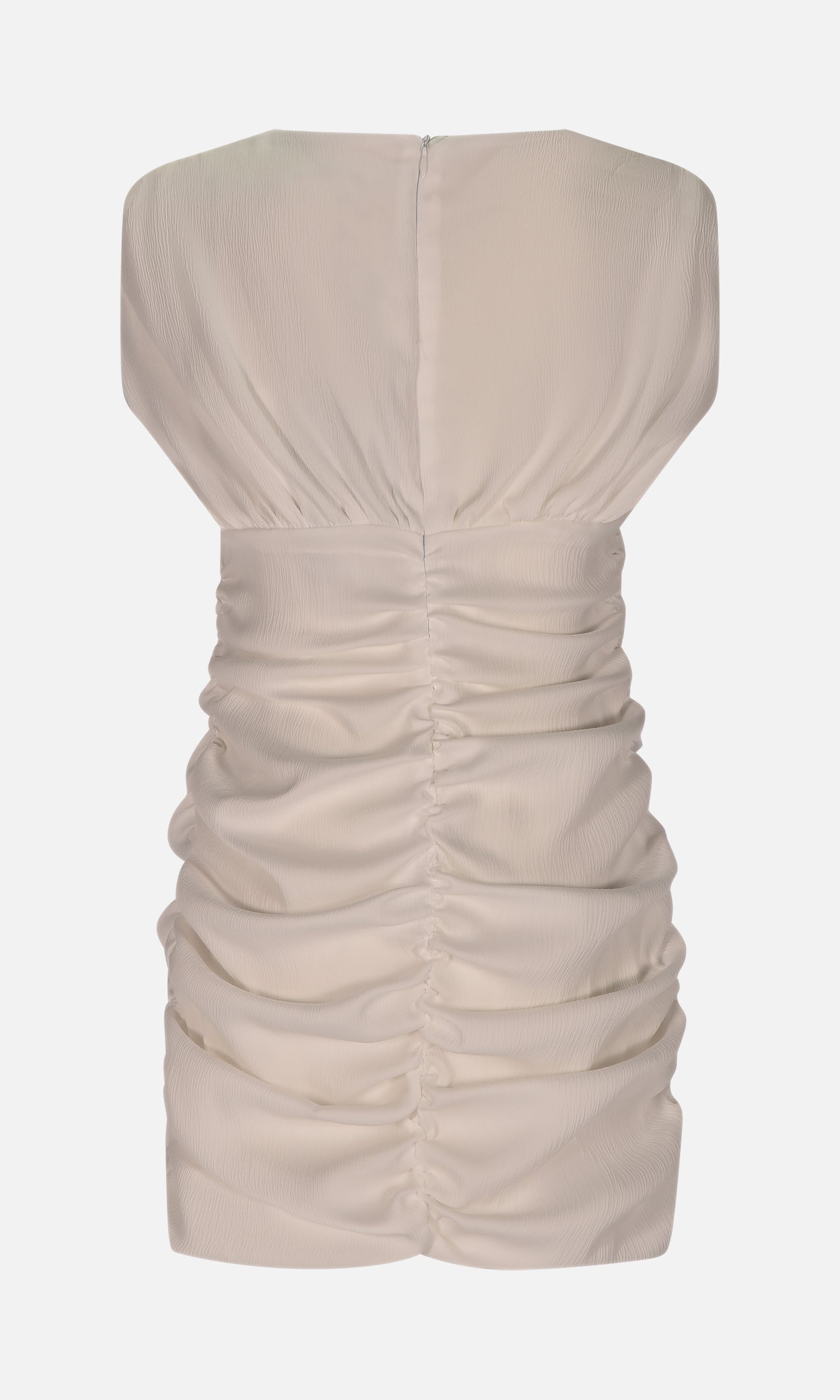 FJDR01568.WHITE.2.jpg