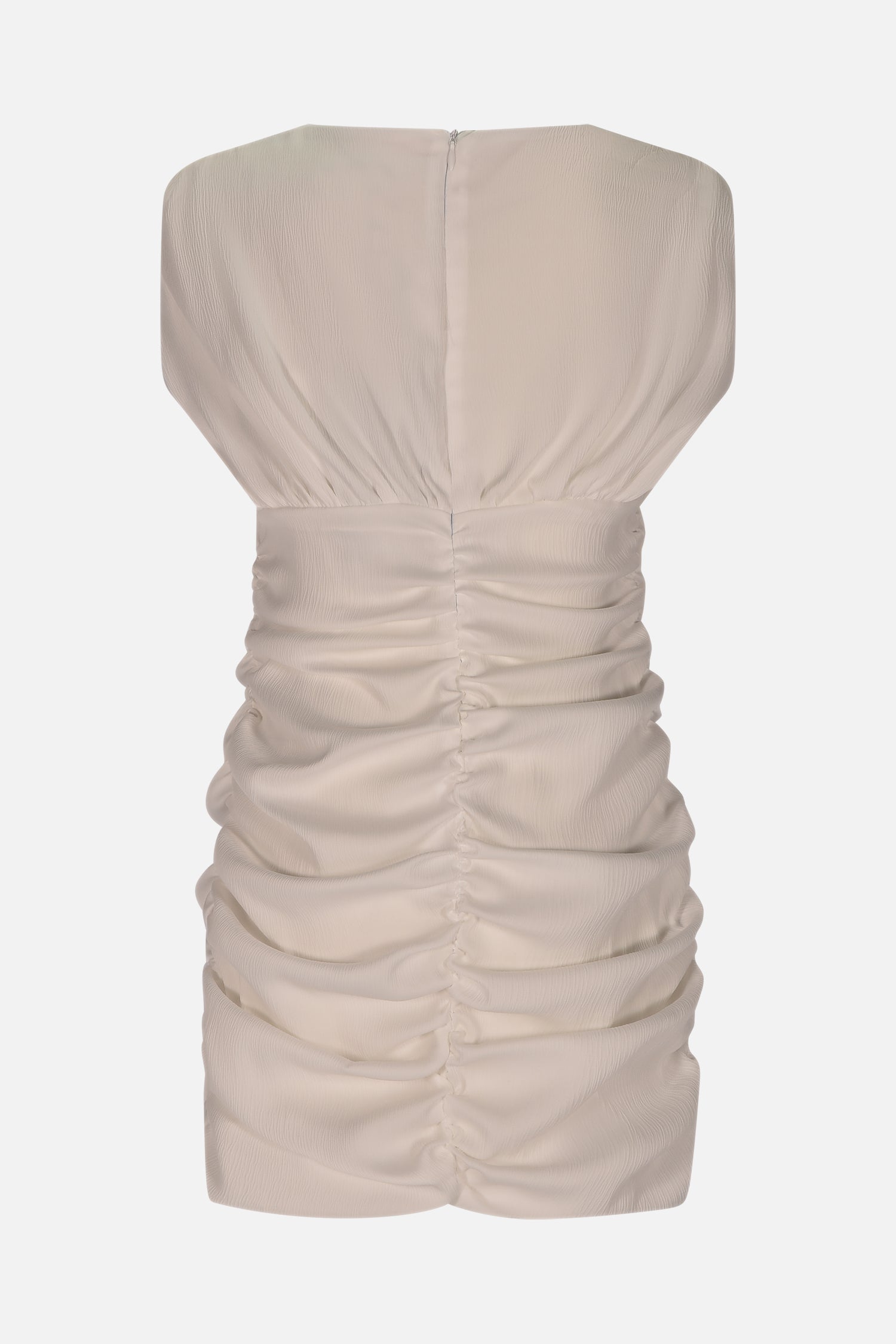 FJDR01568.WHITE.2.jpg